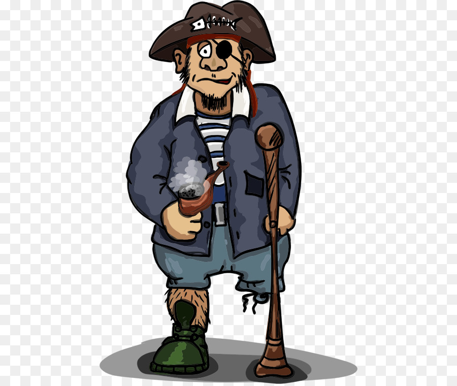 Pirataria，ícones Do Computador PNG