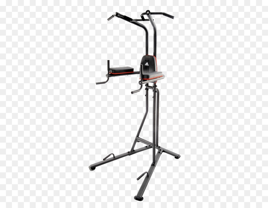 Máquina Elíptica，Fitness PNG