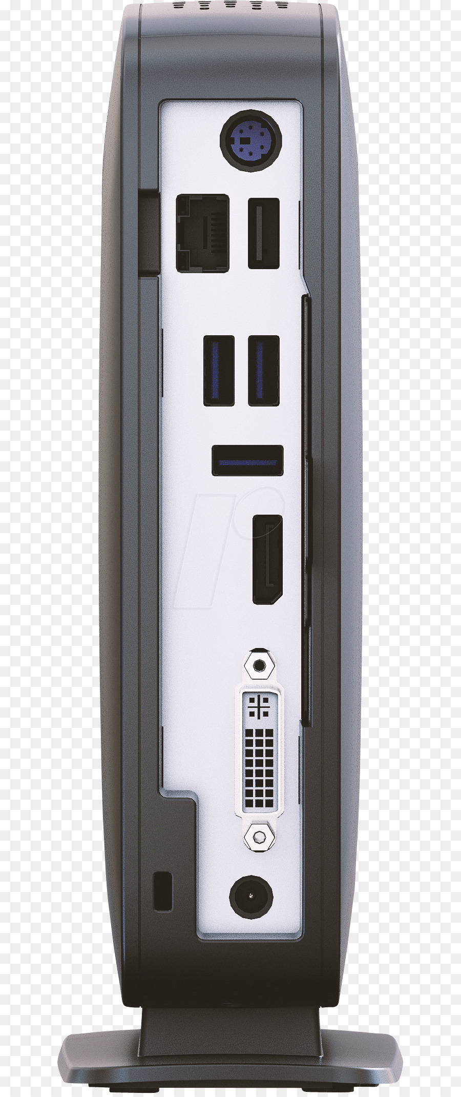 Thin Client，Mouse De Computador PNG