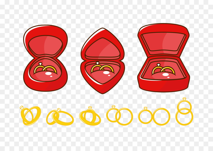 Alianças De Casamento，Casado PNG