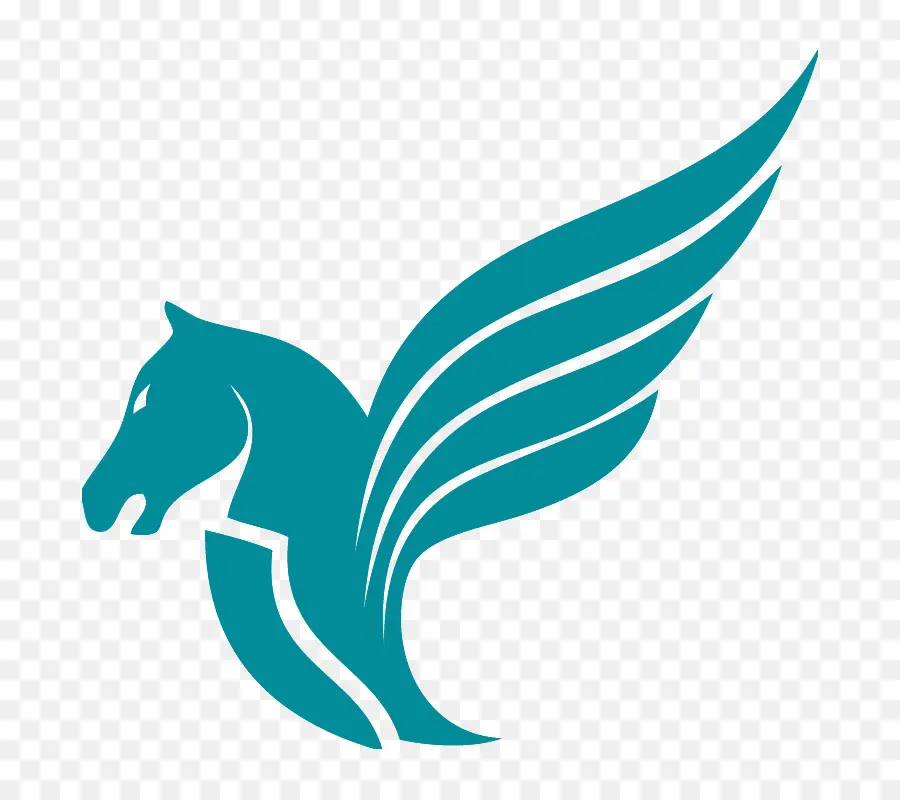Pegasus，Carro PNG