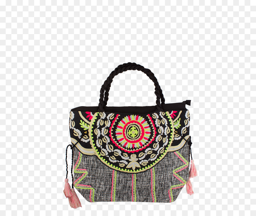 Saco，Bolsa De Mão PNG