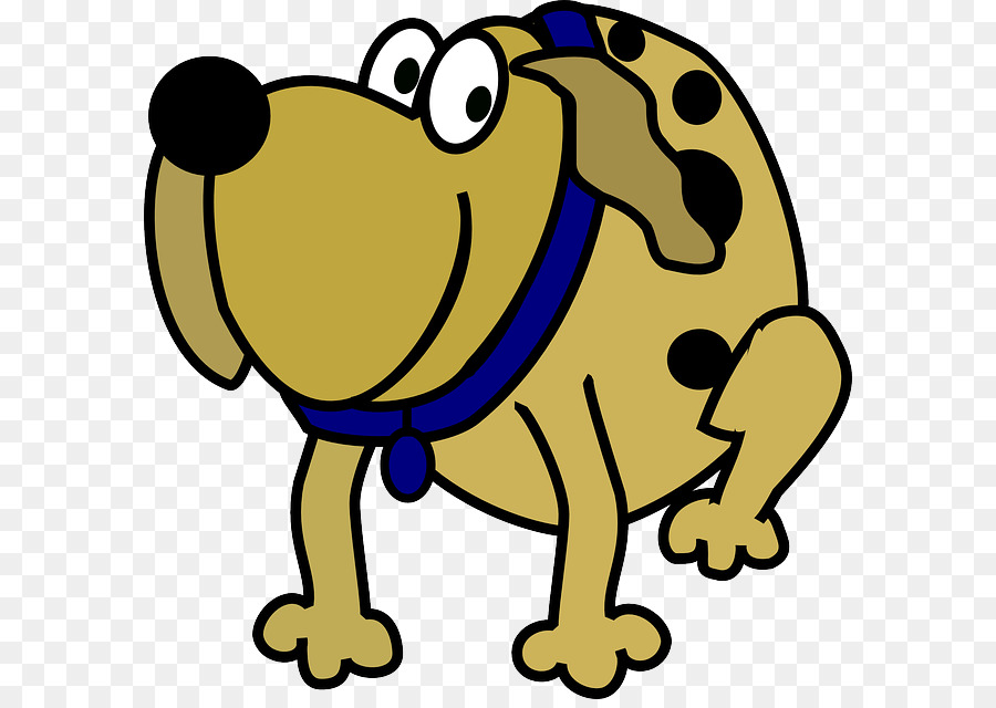 Yorkshire Terrier，Red Barn Bed Biscoito De Cão Creche E Pensões PNG
