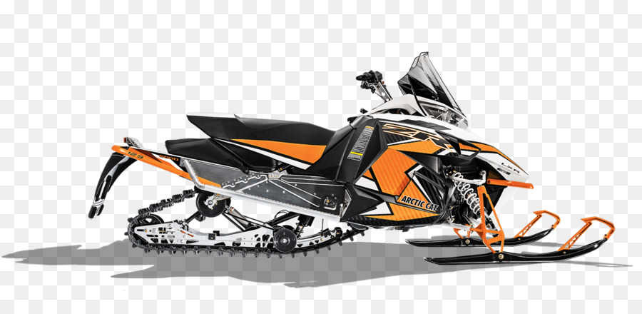 Moto De Neve，Inverno PNG