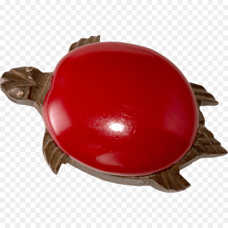 Tartaruga Vermelha，Tartaruga PNG