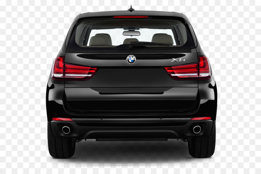 Carro Preto，Automóvel PNG