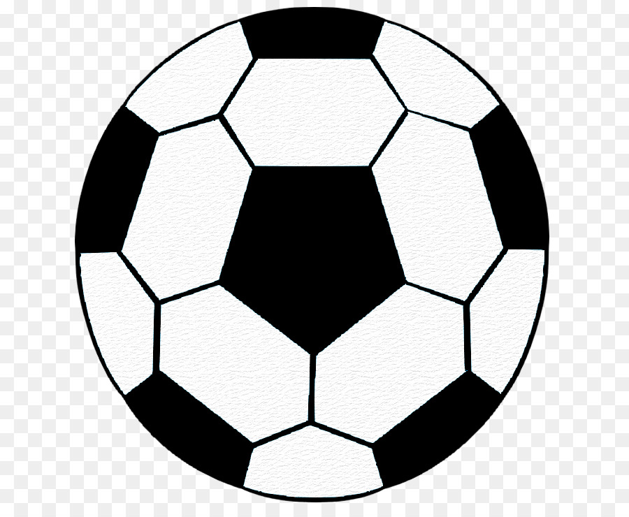 Bola，Futebol PNG
