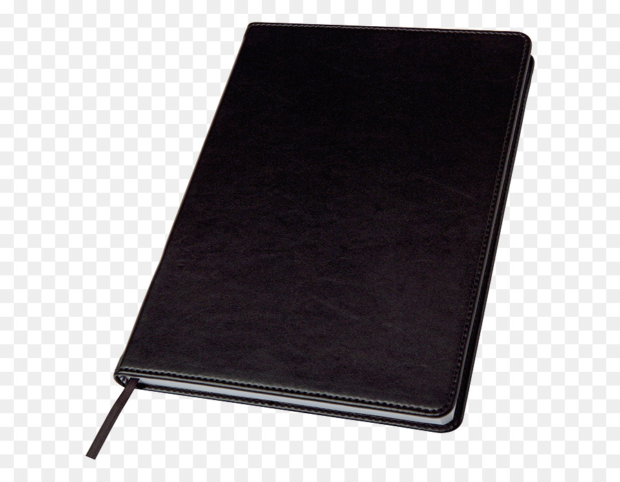 Notebook，Papel PNG