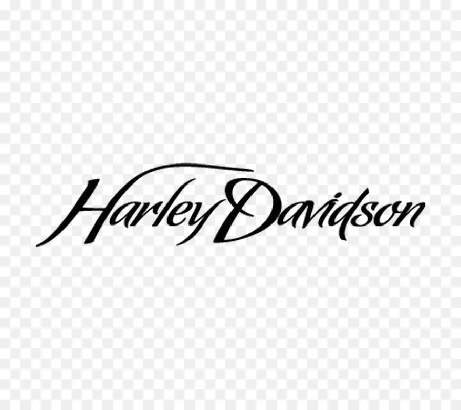 Harleydavidson，Moto PNG