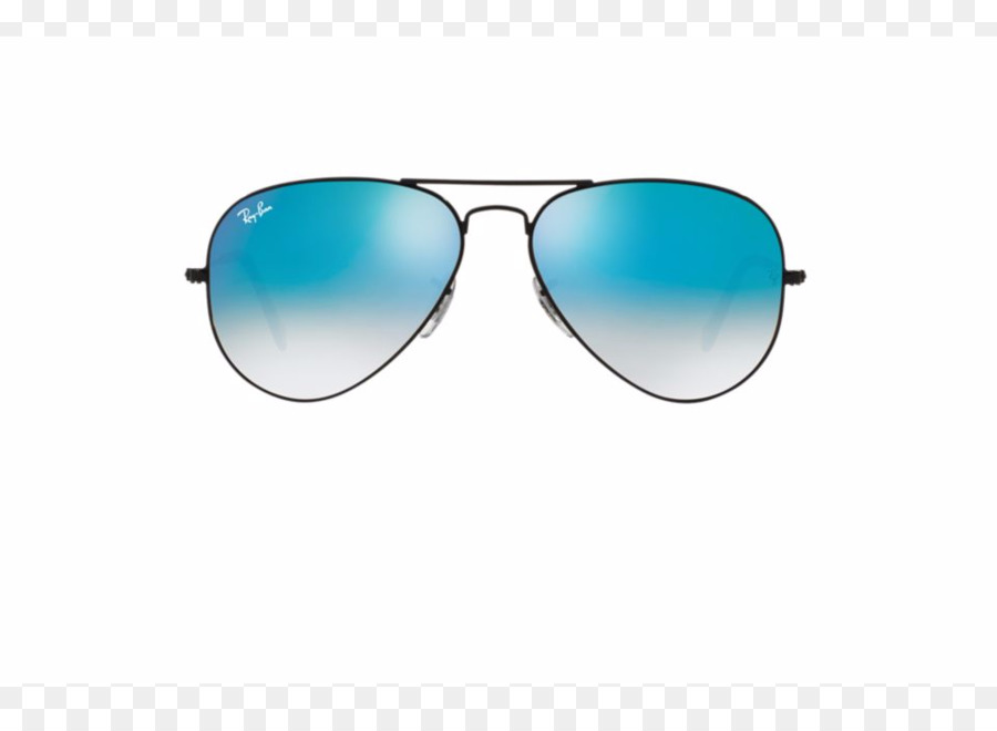 Rayban，óculos Aviador PNG