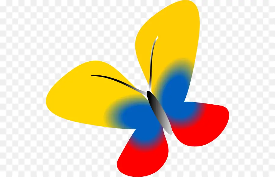 Colômbia，Bandeira Da Colômbia PNG