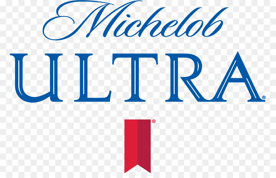 Michelob Ultra Logo，Cerveja PNG