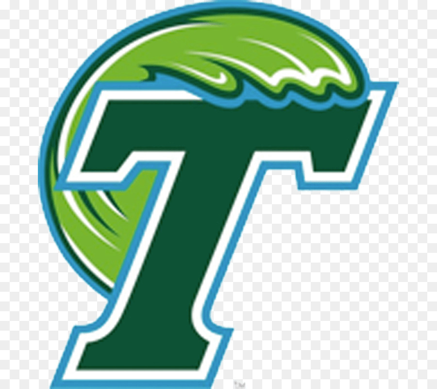 Tulane Green Wave Futebol, Universidade De Tulane, Tulane Green Wave ...