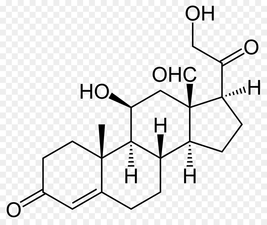 Estrutura Química，Molécula PNG