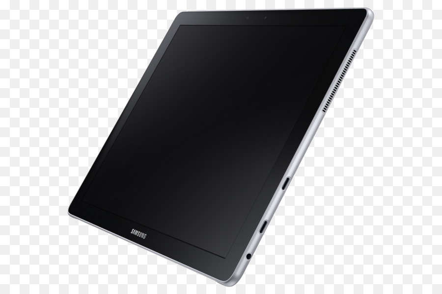 Samsung Tab Galaxy S3，Samsung Galaxy Livro PNG