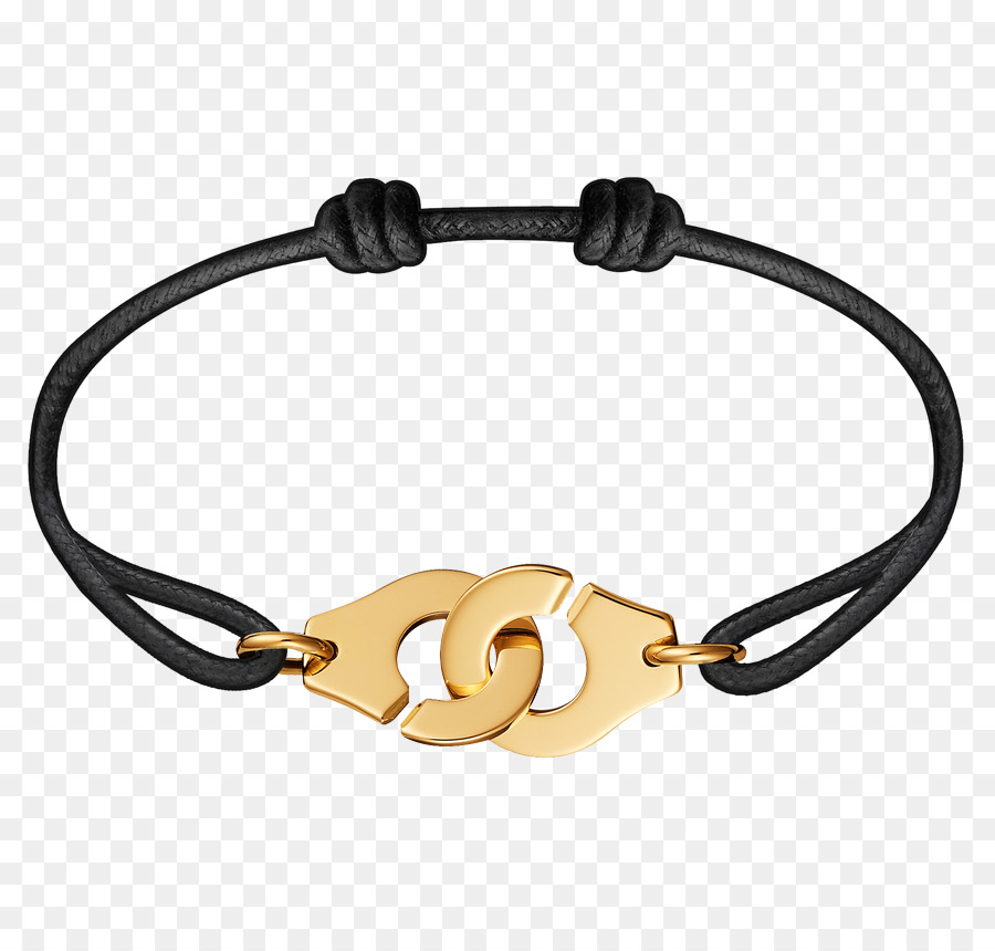 Pulseira，Joia PNG