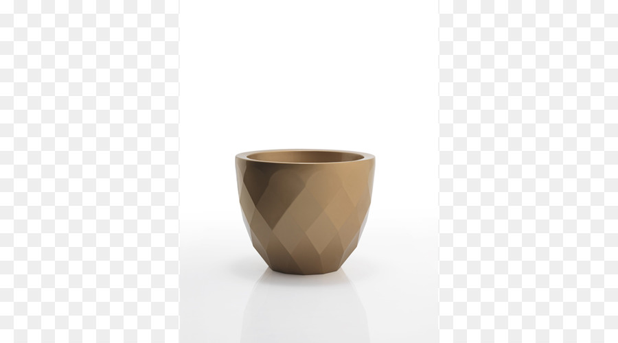 Vaso，Flowerpot PNG