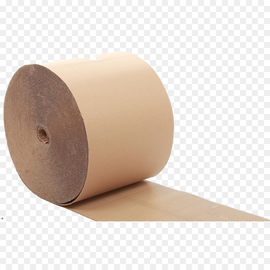 Papel，Boxsealing Fita PNG