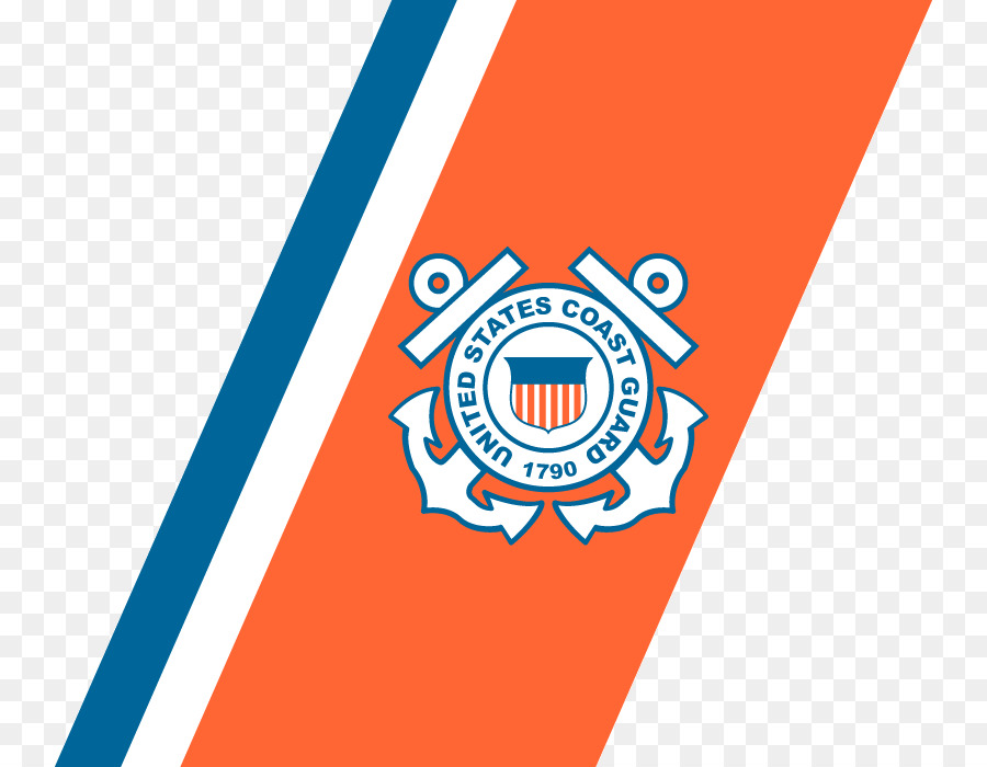 Guarda Costeira Dos Estados Unidos Da Academia，Guarda Costeira Dos Estados Unidos PNG