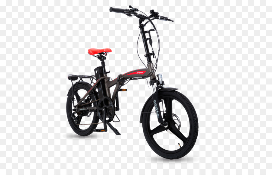 Scooter，Bicicleta Elétrica PNG