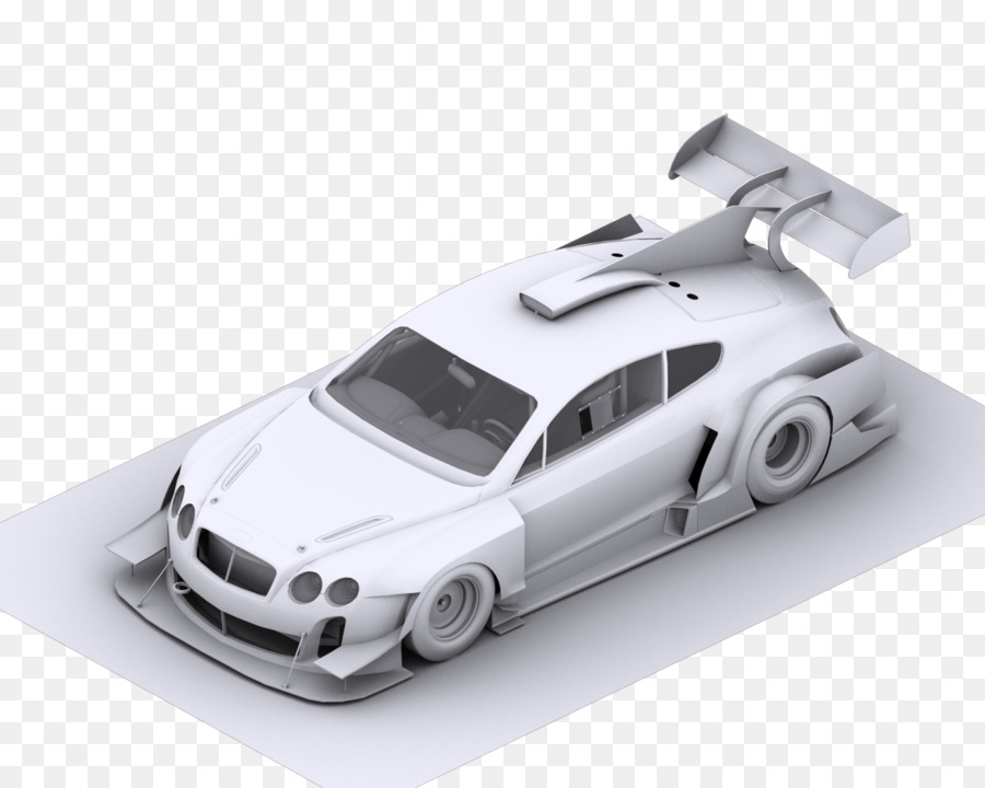 Carro，De Veículos A Motor PNG