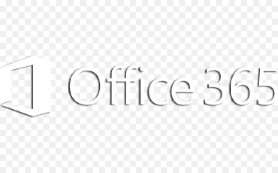 O Microsoft Office 365，Logo PNG