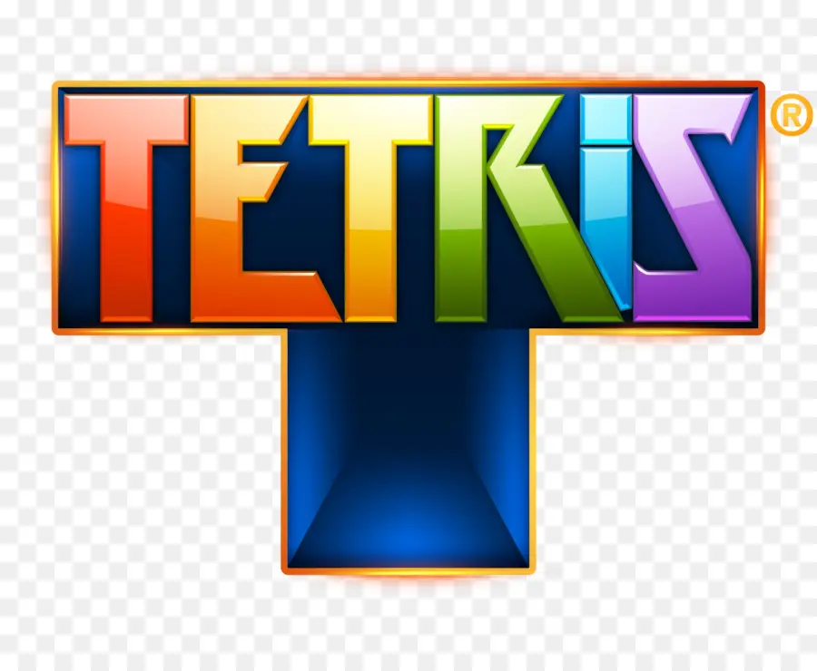 Tetris，Blocos PNG