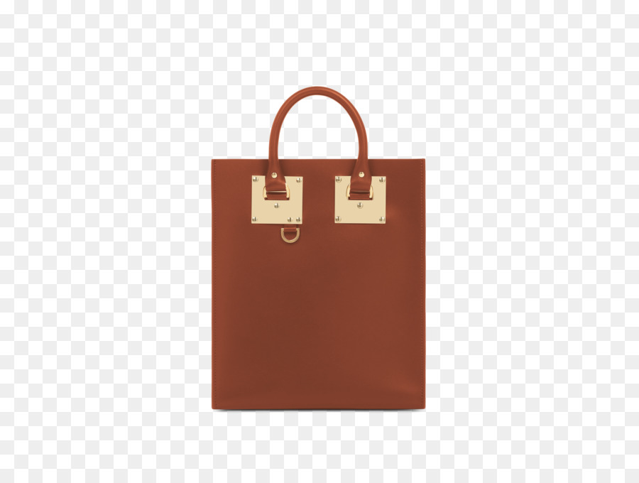 Saco De Tote，Saco PNG