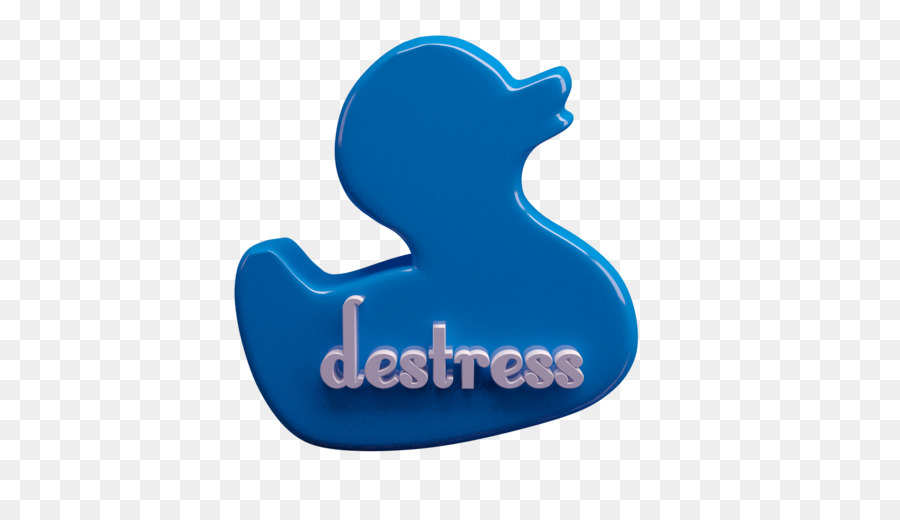 A Agence Destress，Logo PNG