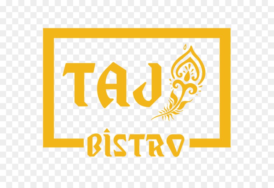 Taj Bistrô，A Culinária Indiana PNG