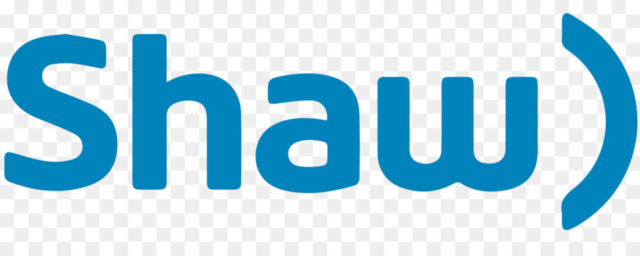 Shaw Soluções De Negócios，Shaw Communications PNG