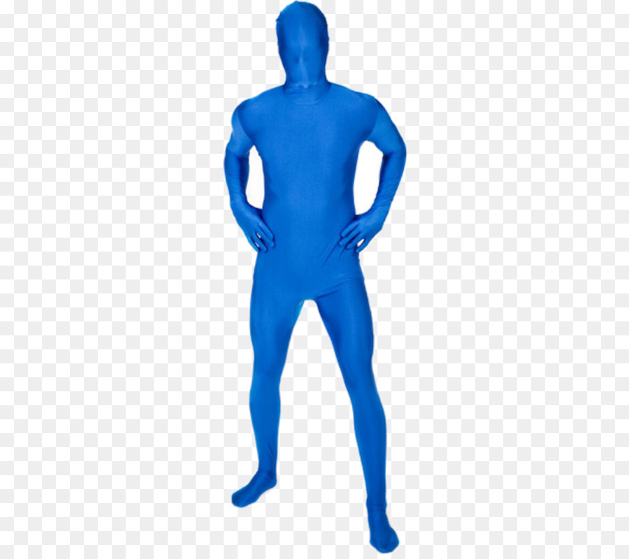 Morphsuits，Terno PNG