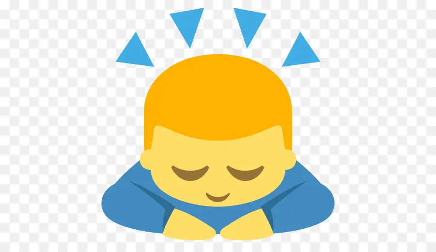 Emoji，Emoji De Domínio PNG