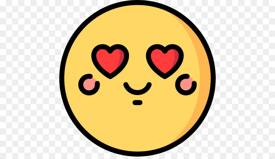 Emoticon，Smiley PNG