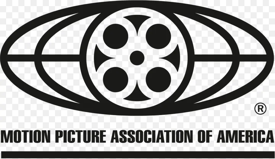 Hollywood，Motion Picture Association Of America PNG