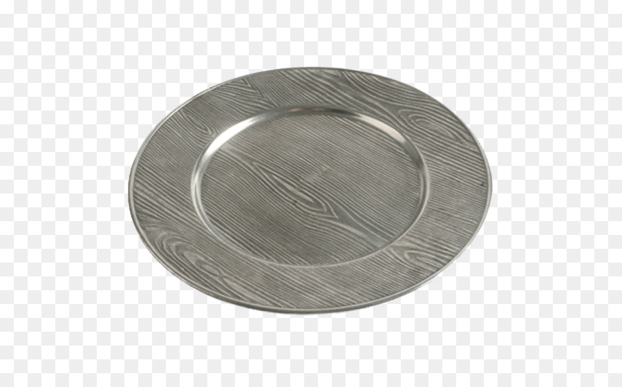 O Serviço De Mesa，Prato PNG