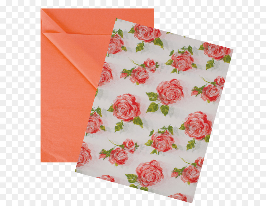 Cartão De Felicitações，Envelope PNG