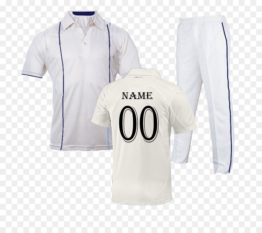 Camisa Branca，Uniforme PNG