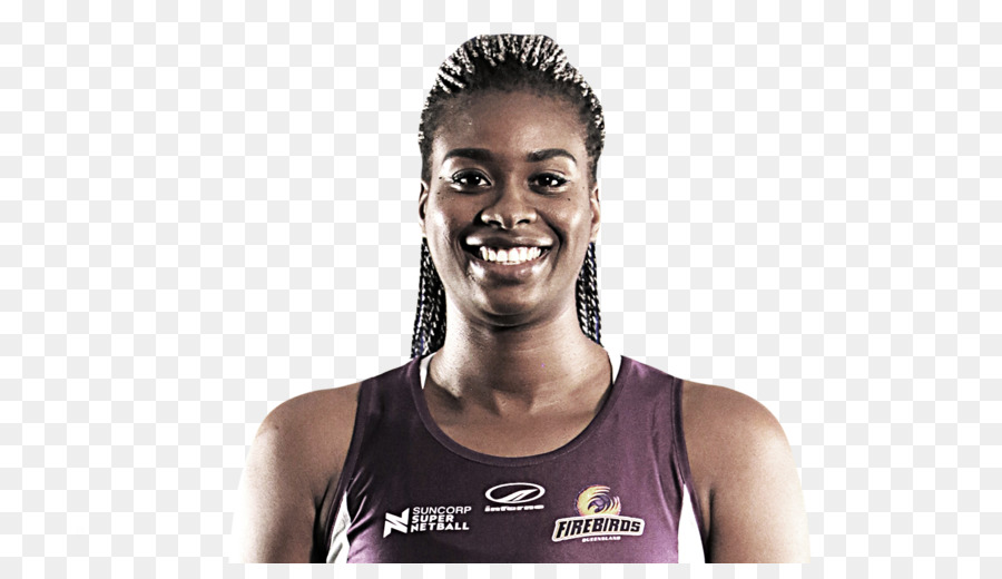 Queensland Firebirds，Suncorp Super Netball PNG