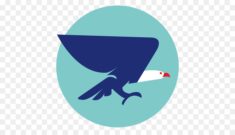 ícones Do Computador，águia PNG