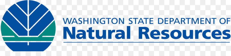 Washington Departamento De Estado Dos Recursos Naturais，Douglas County Washington PNG