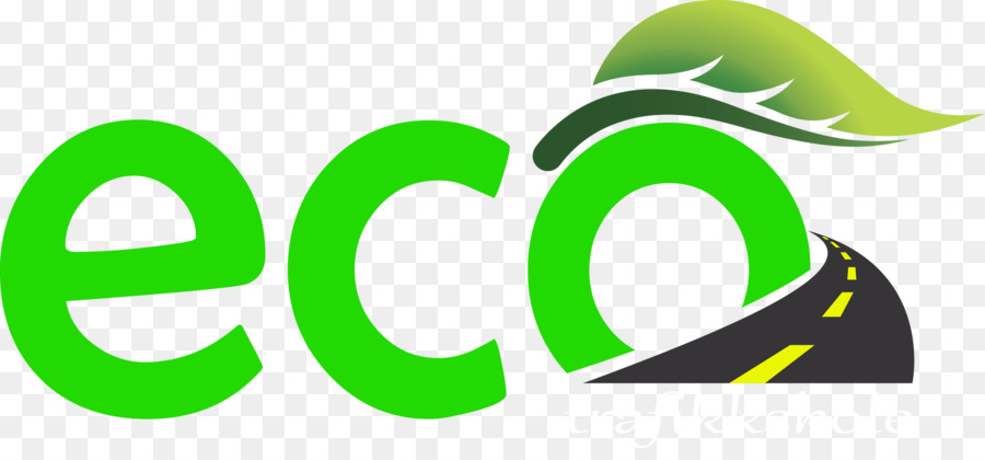 Ecológico，Verde PNG