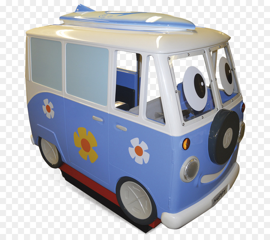 Kiddie Passeio，Carro PNG