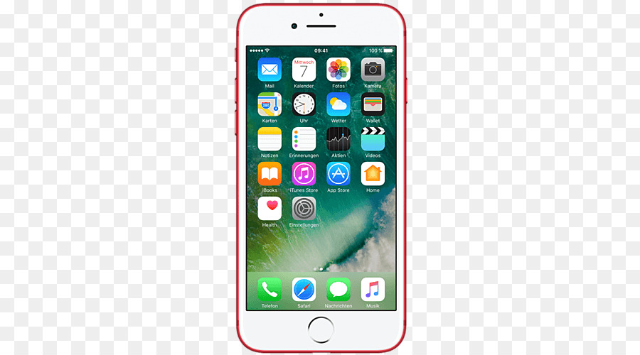 Smartphone Branco，Iphone PNG