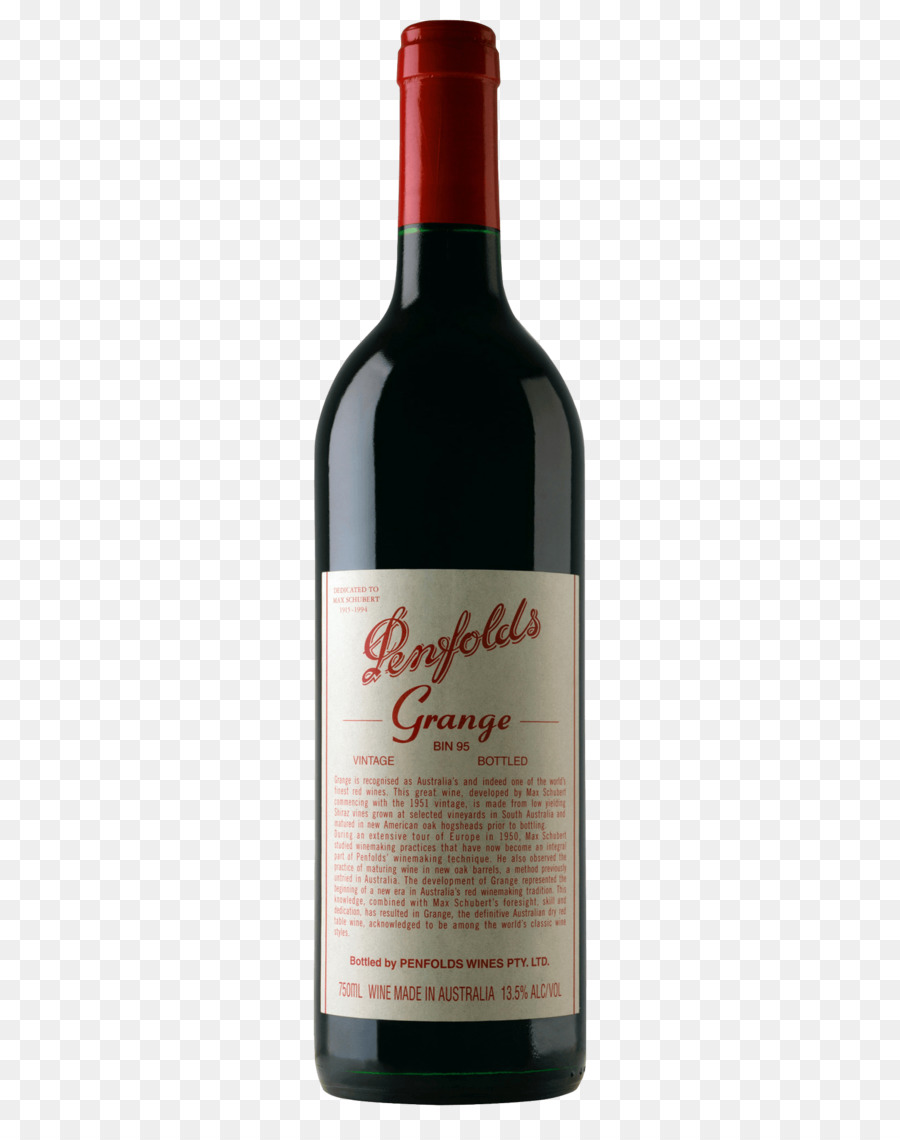 Garrafa De Vinho，Bebida PNG