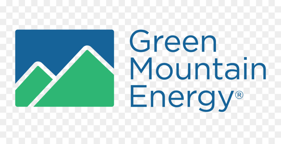 A Green Mountain Energia，Austin PNG