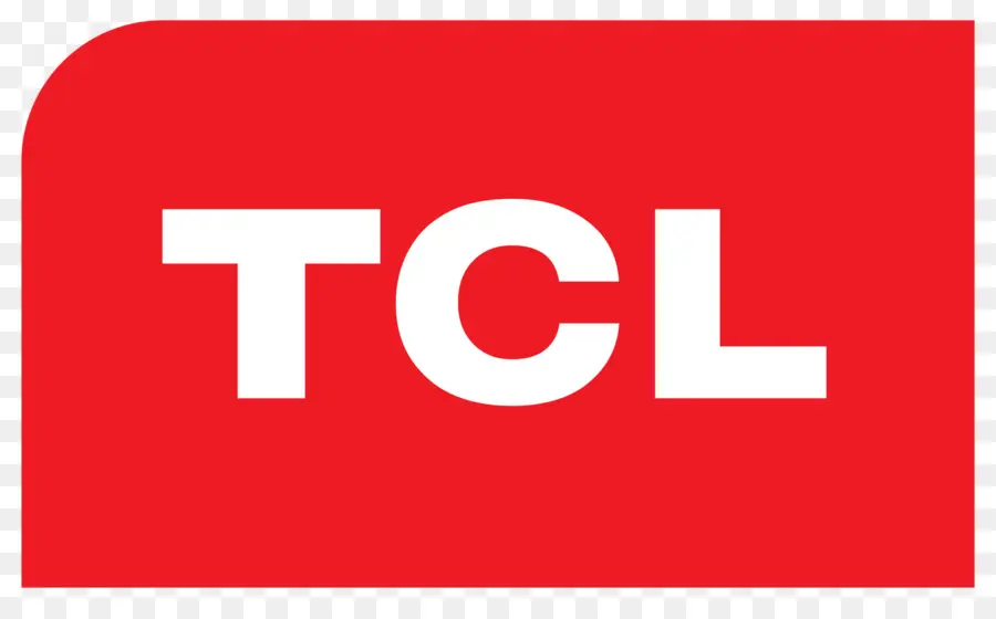 Tcl Logo，Eletrônica PNG