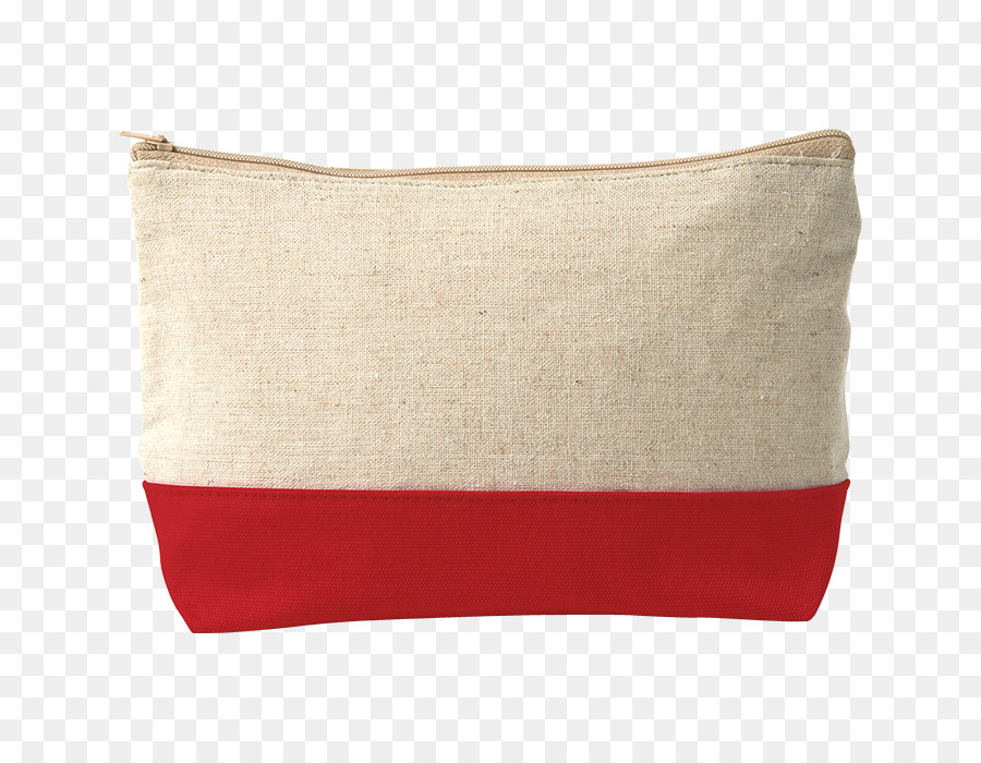 Bolsa De Mão，Bolsa Da Moeda PNG