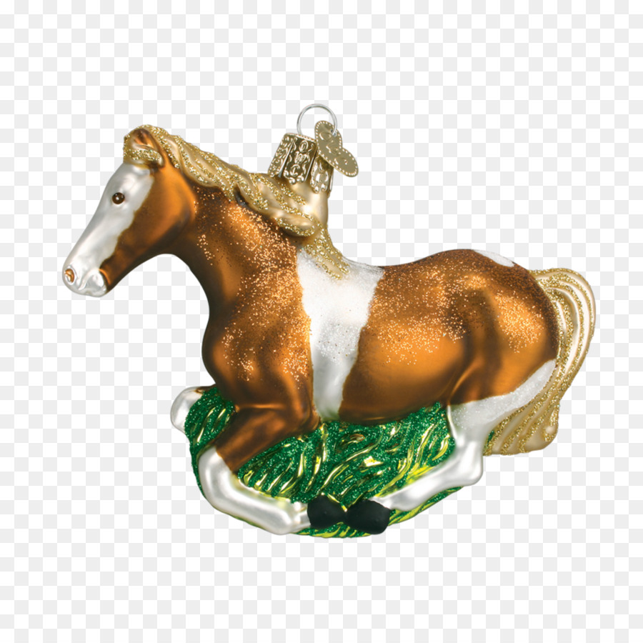 Mustang，Garanhão PNG