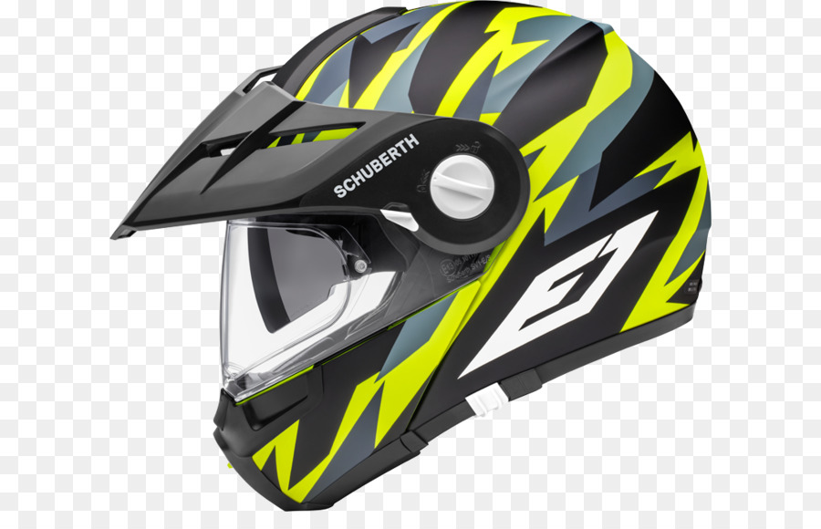 Capacete De Motocicleta，Capacete PNG